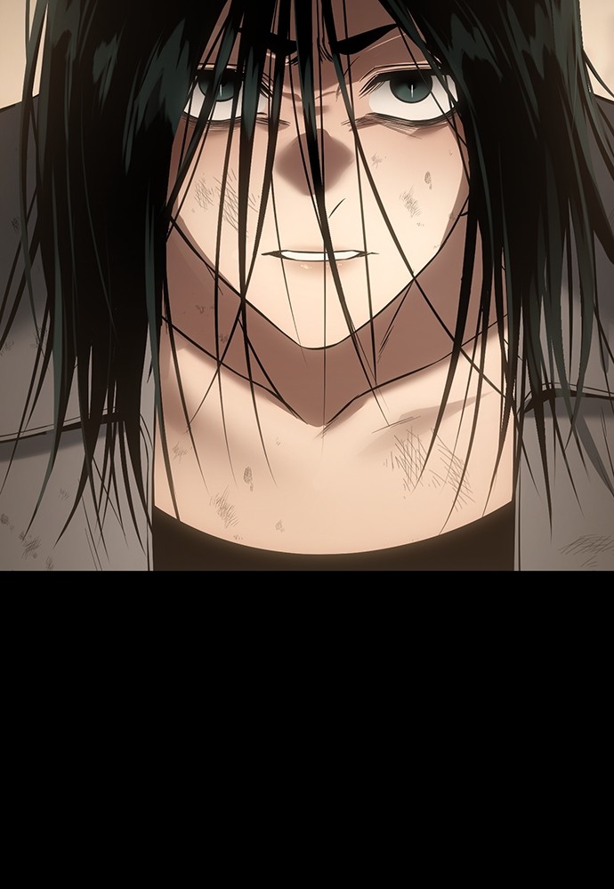 Baek XX Chapitre 87 - Page 25
