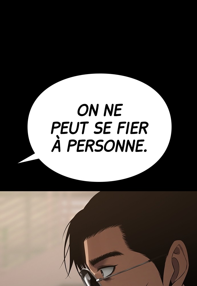 Baek XX Chapitre 87 - Page 26