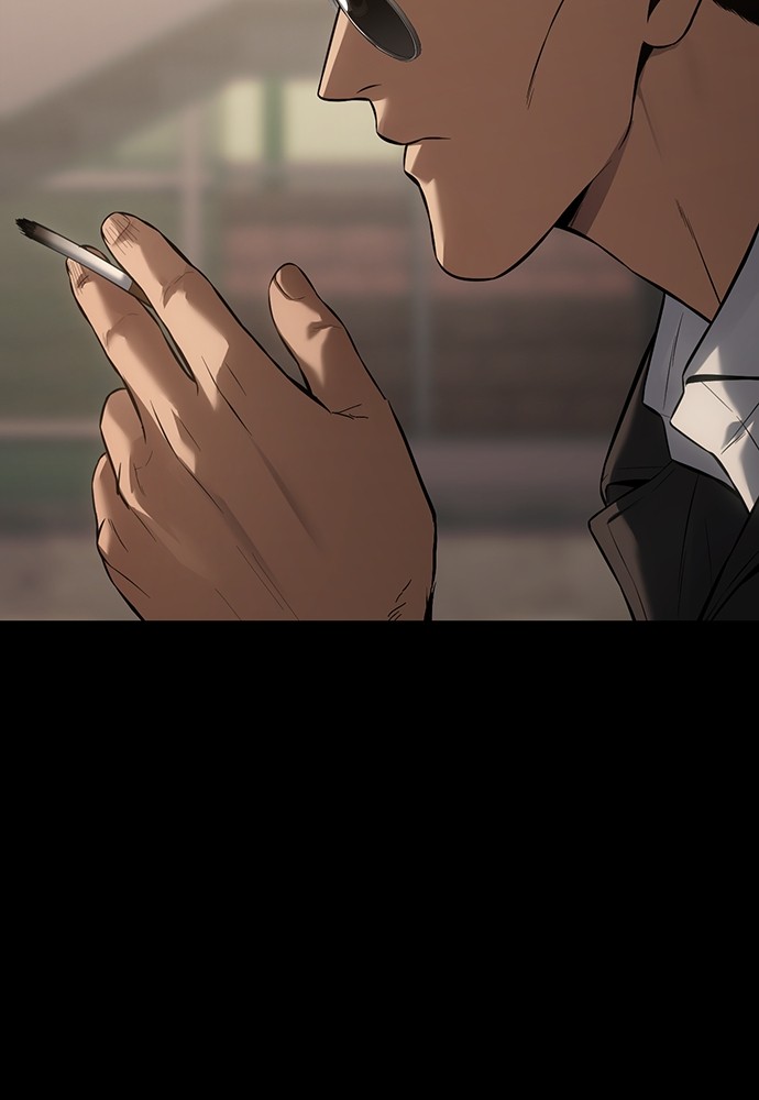 Baek XX Chapitre 87 - Page 27