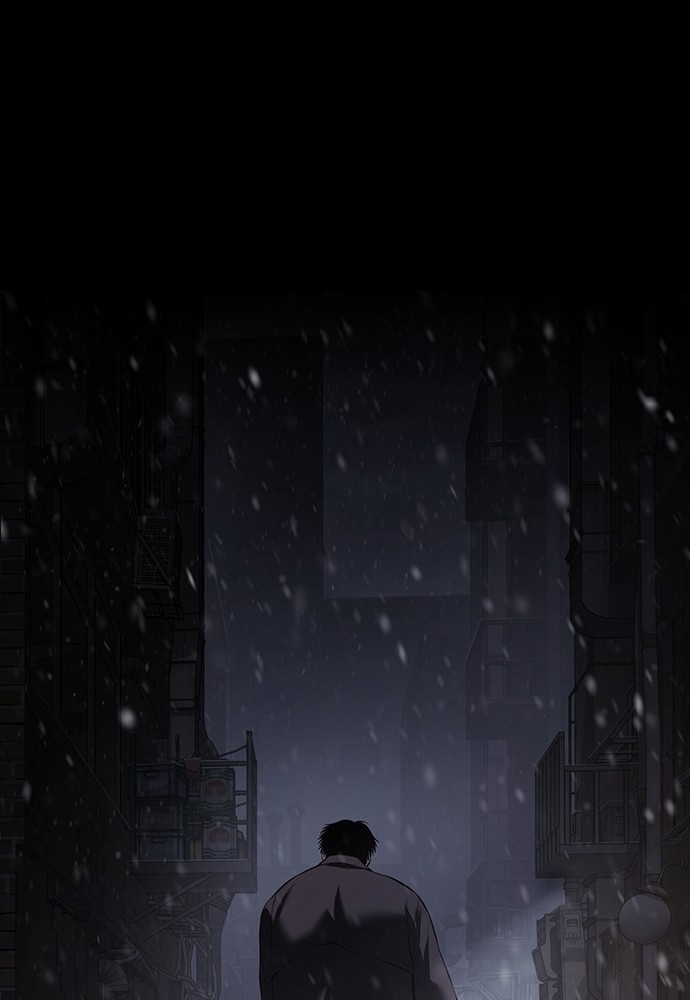 Baek XX Chapitre 87 - Page 28