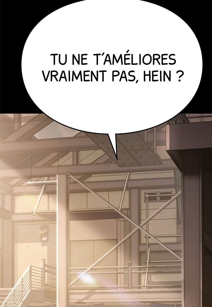 Baek XX Chapitre 87 - Page 3