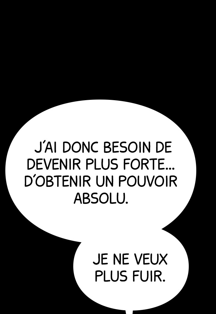 Baek XX Chapitre 87 - Page 30