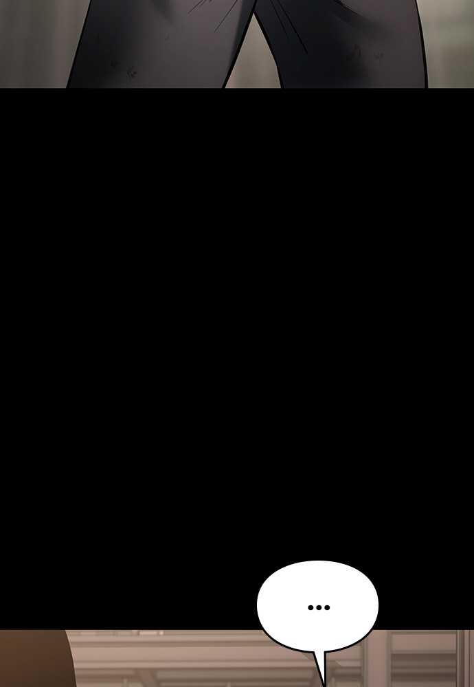 Baek XX Chapitre 87 - Page 32