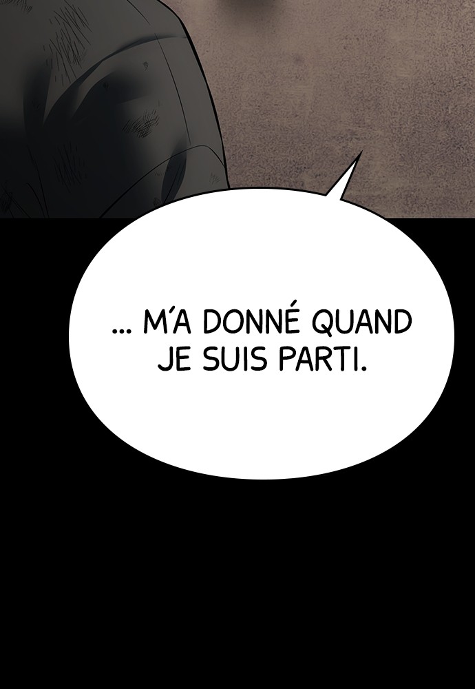 Baek XX Chapitre 87 - Page 37