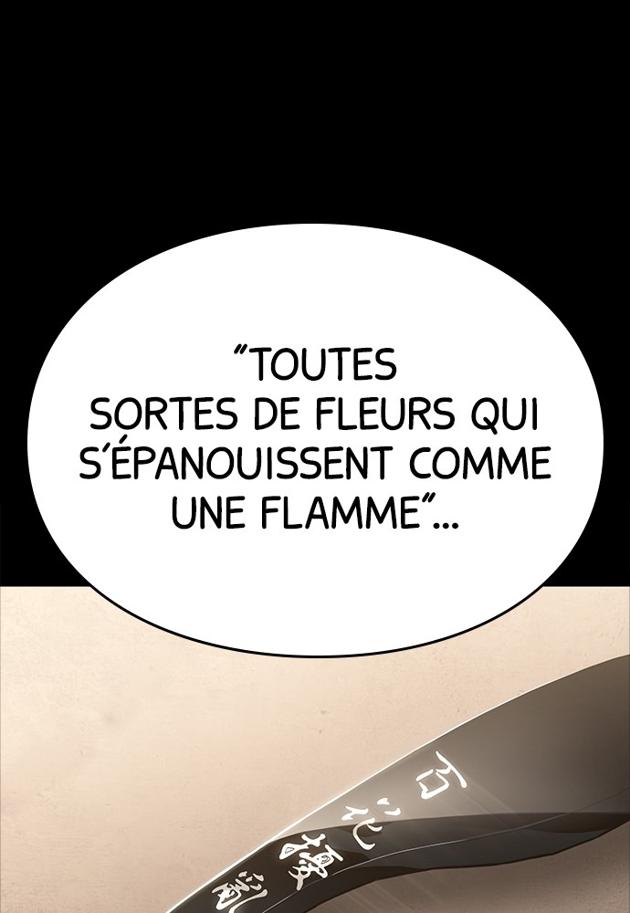 Baek XX Chapitre 87 - Page 38