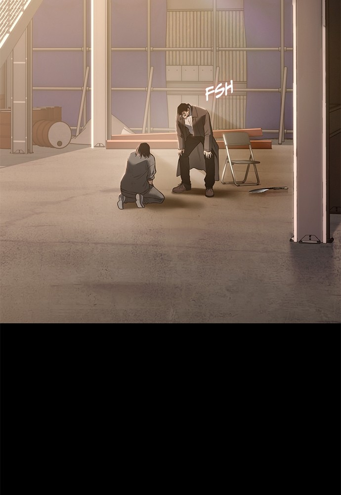 Baek XX Chapitre 87 - Page 4