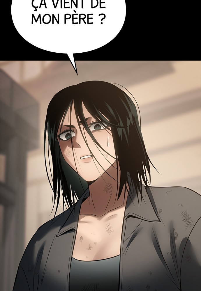 Baek XX Chapitre 87 - Page 40