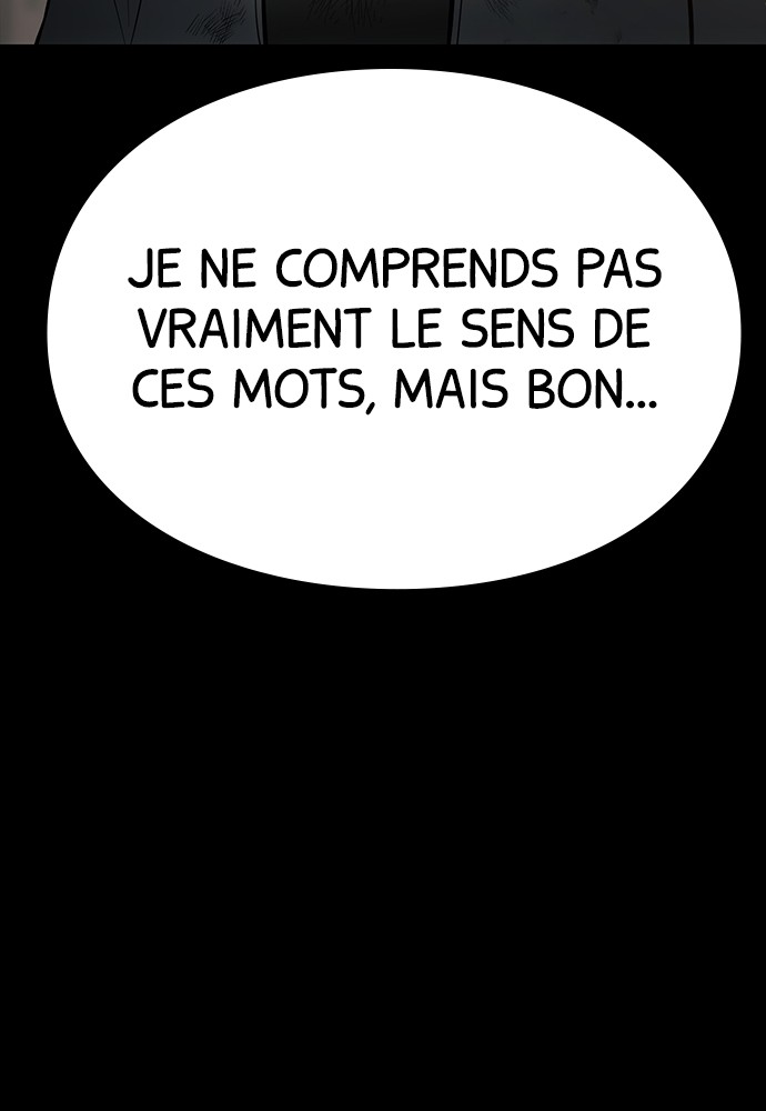 Baek XX Chapitre 87 - Page 41