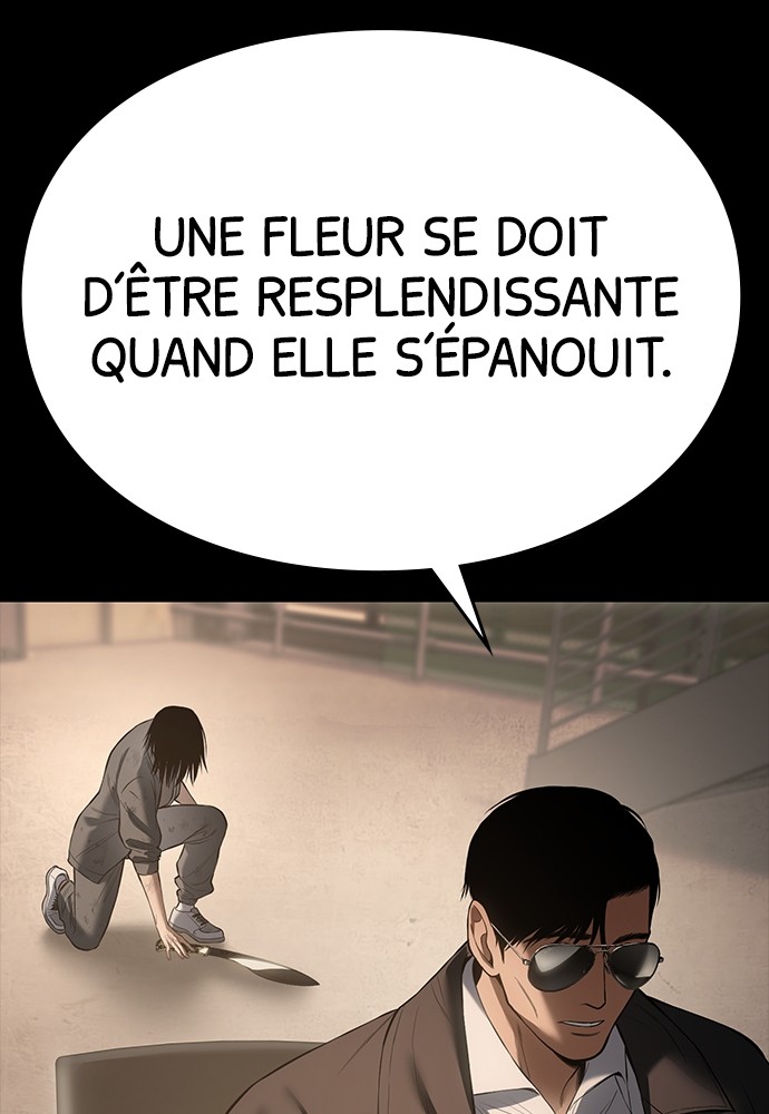 Baek XX Chapitre 87 - Page 42