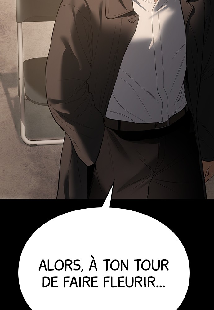 Baek XX Chapitre 87 - Page 43