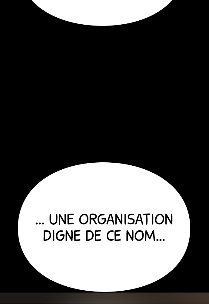 Baek XX Chapitre 87 - Page 44