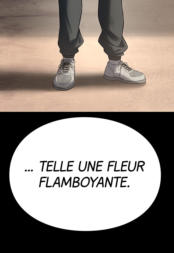 Baek XX Chapitre 87 - Page 46