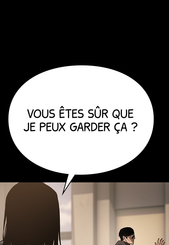 Baek XX Chapitre 87 - Page 47
