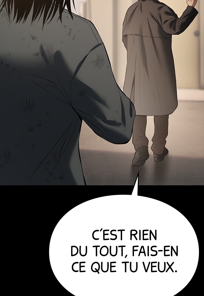 Baek XX Chapitre 87 - Page 48