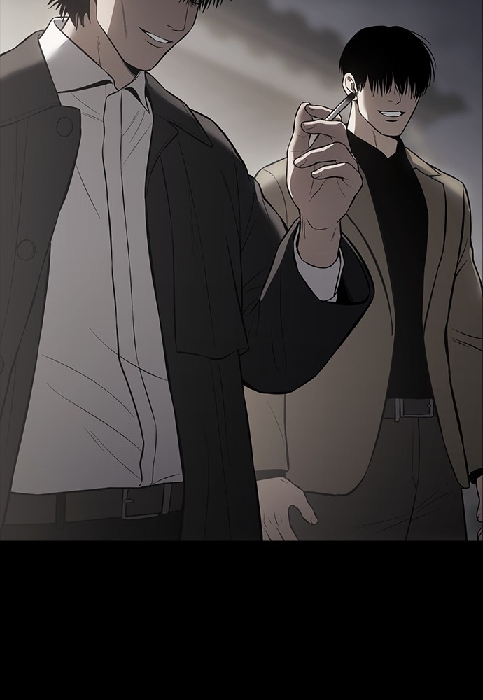 Baek XX Chapitre 87 - Page 50