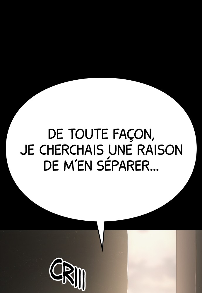 Baek XX Chapitre 87 - Page 51