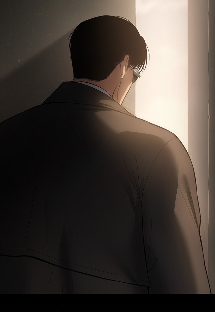 Baek XX Chapitre 87 - Page 52
