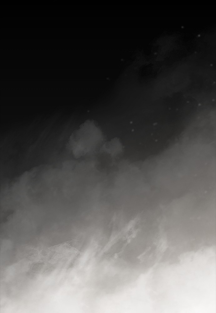 Baek XX Chapitre 87 - Page 53
