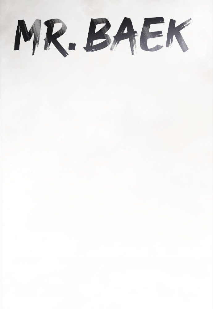 Baek XX Chapitre 87 - Page 54