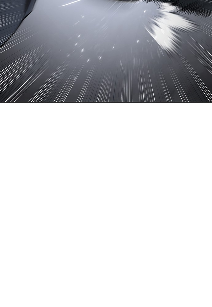 Baek XX Chapitre 87 - Page 56