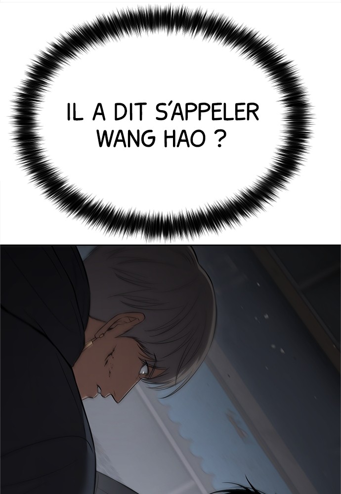 Baek XX Chapitre 87 - Page 57