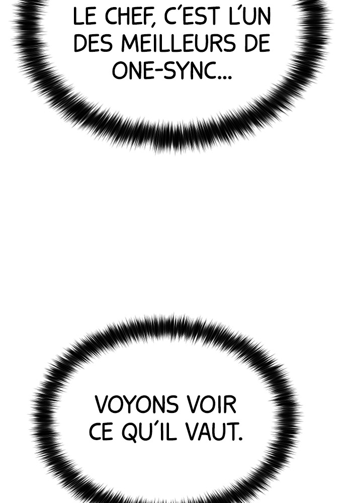 Baek XX Chapitre 87 - Page 59