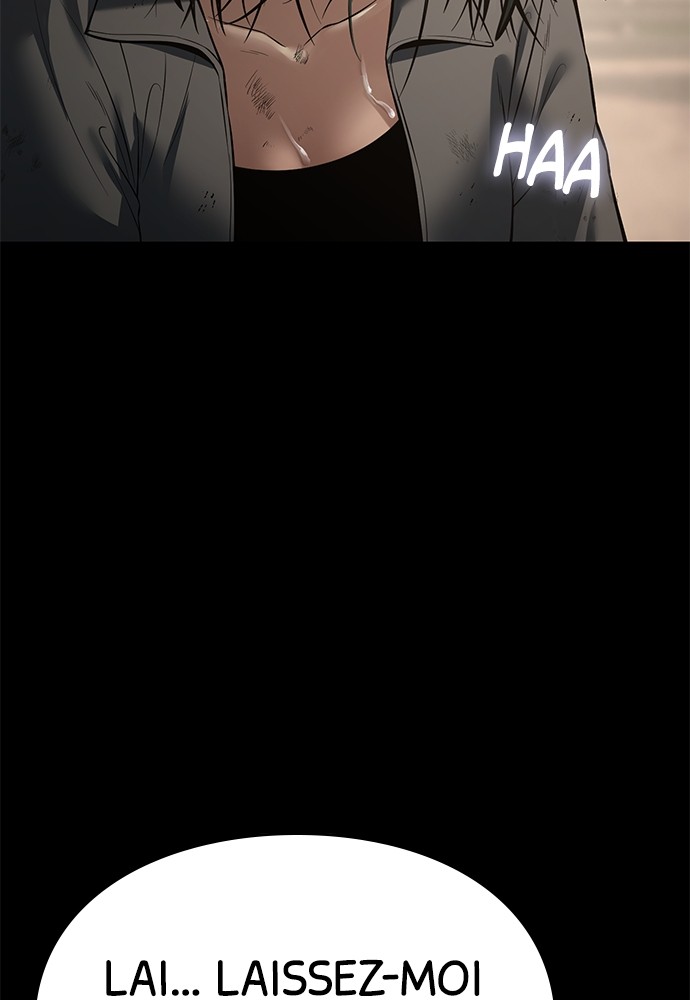 Baek XX Chapitre 87 - Page 6