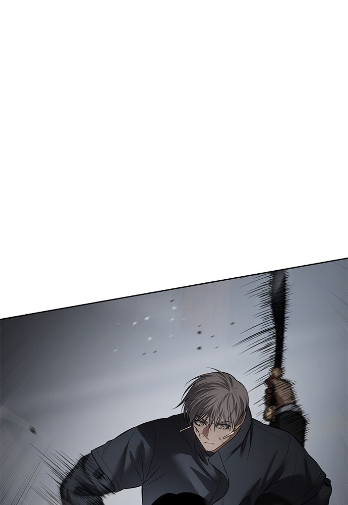 Baek XX Chapitre 87 - Page 61