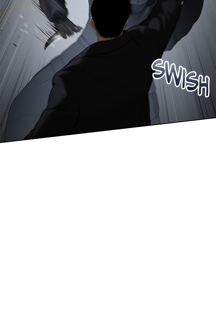Baek XX Chapitre 87 - Page 62