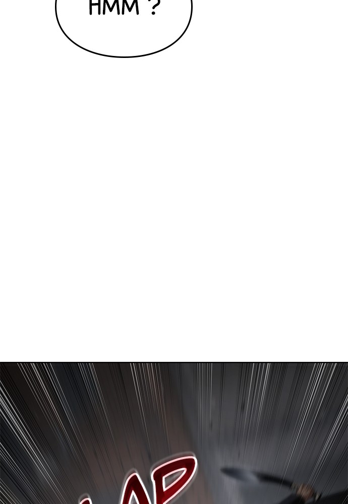 Baek XX Chapitre 87 - Page 64