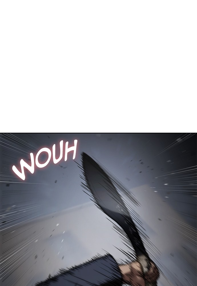Baek XX Chapitre 87 - Page 66