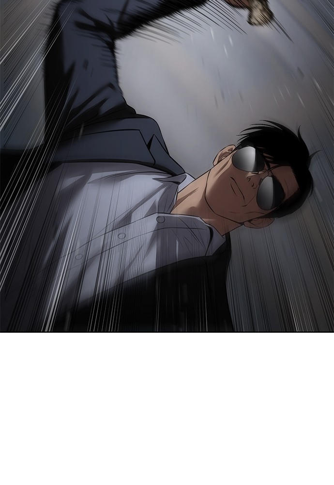 Baek XX Chapitre 87 - Page 67