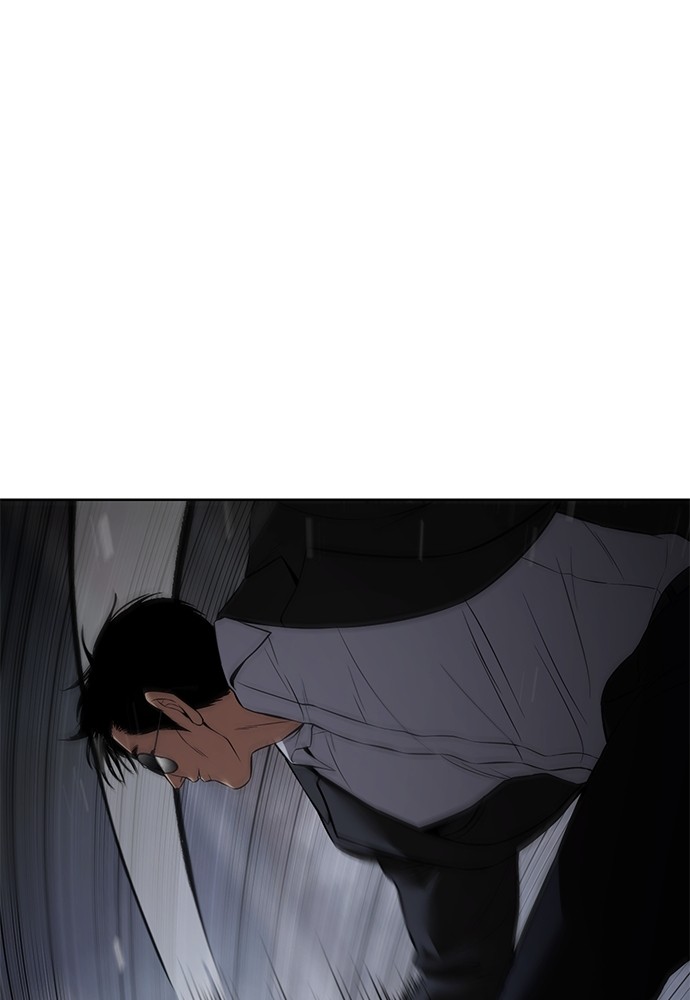 Baek XX Chapitre 87 - Page 69