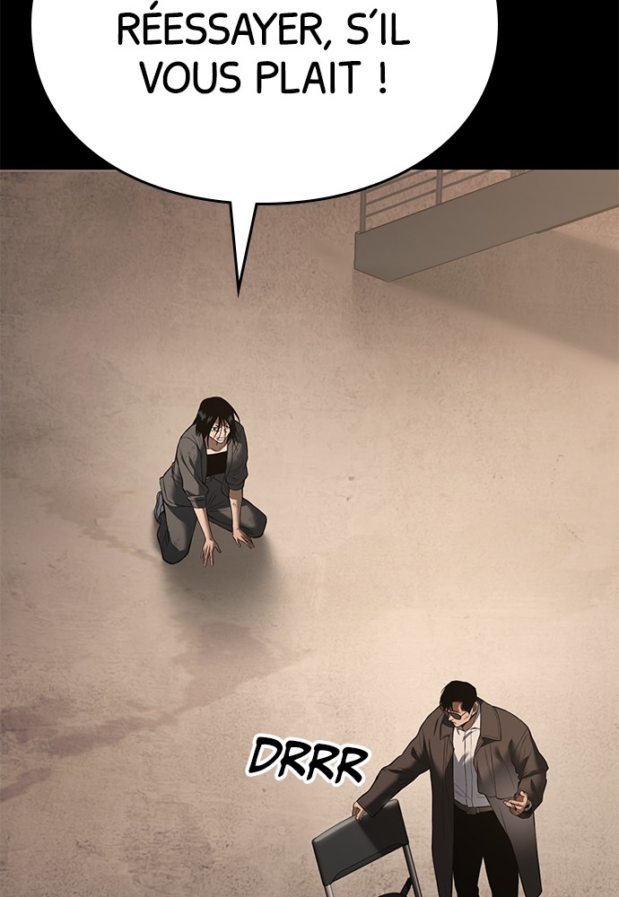Baek XX Chapitre 87 - Page 7