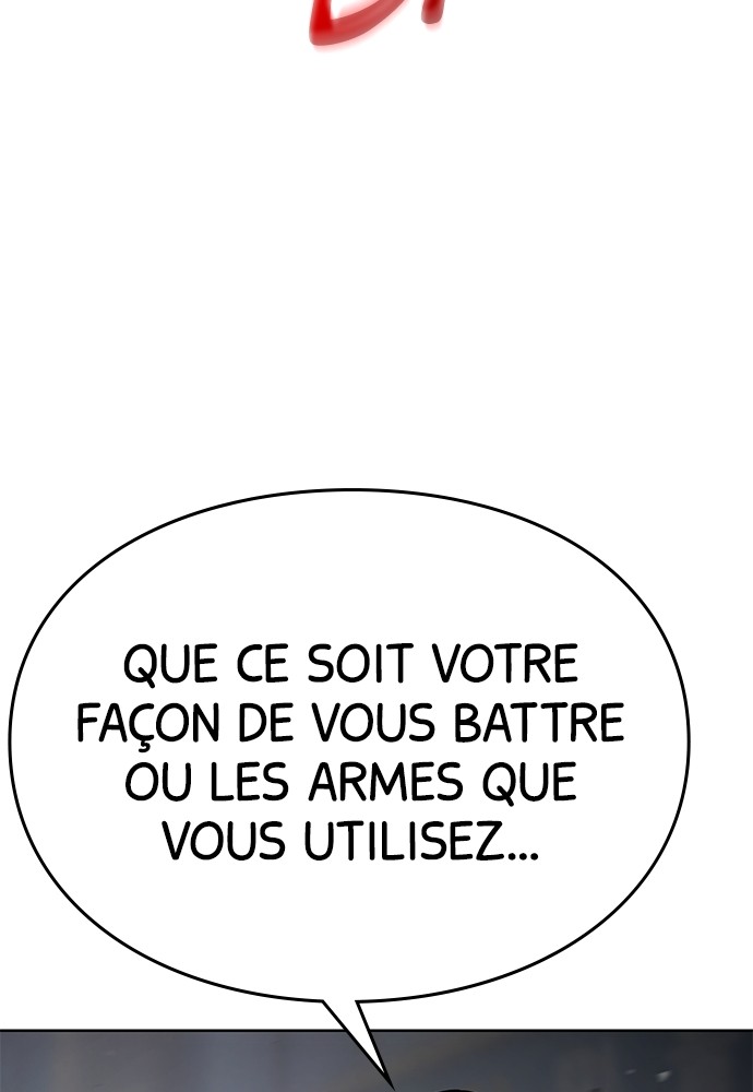 Baek XX Chapitre 87 - Page 71