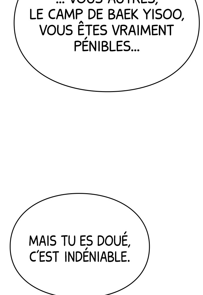Baek XX Chapitre 87 - Page 73