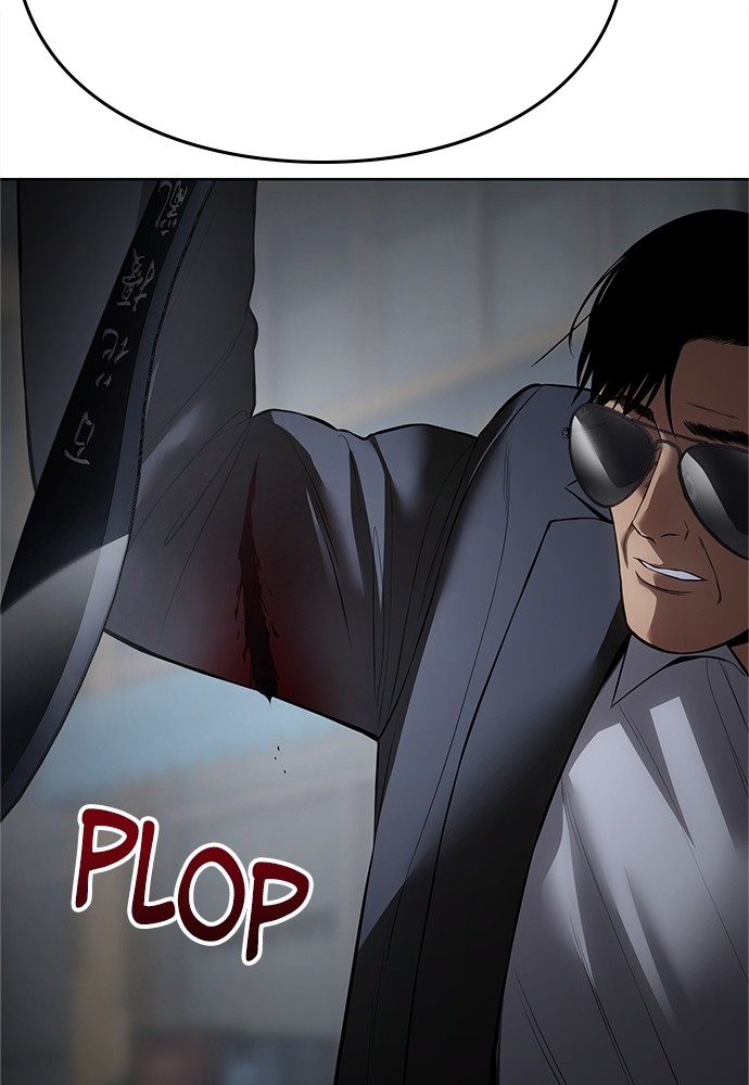 Baek XX Chapitre 87 - Page 76