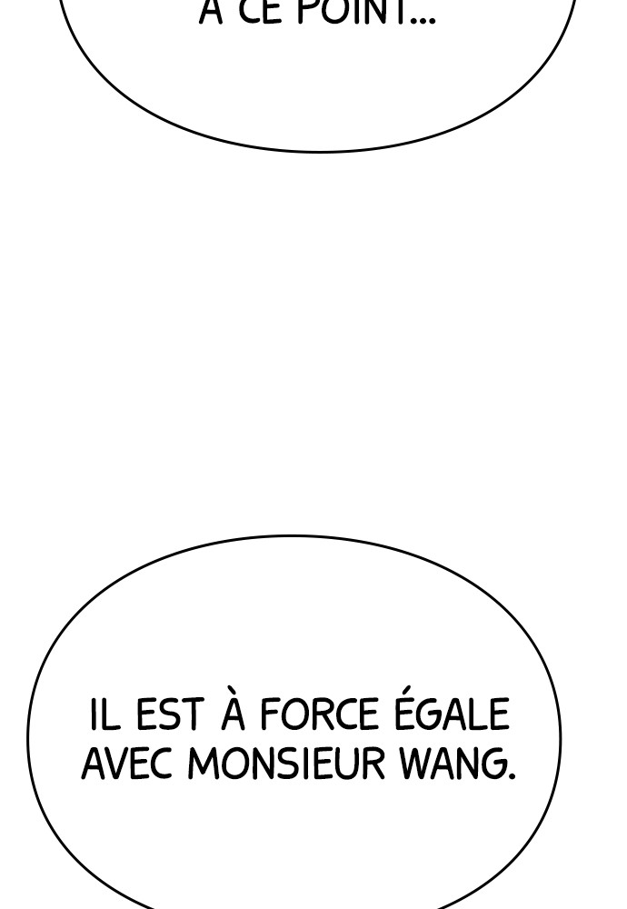 Baek XX Chapitre 87 - Page 79