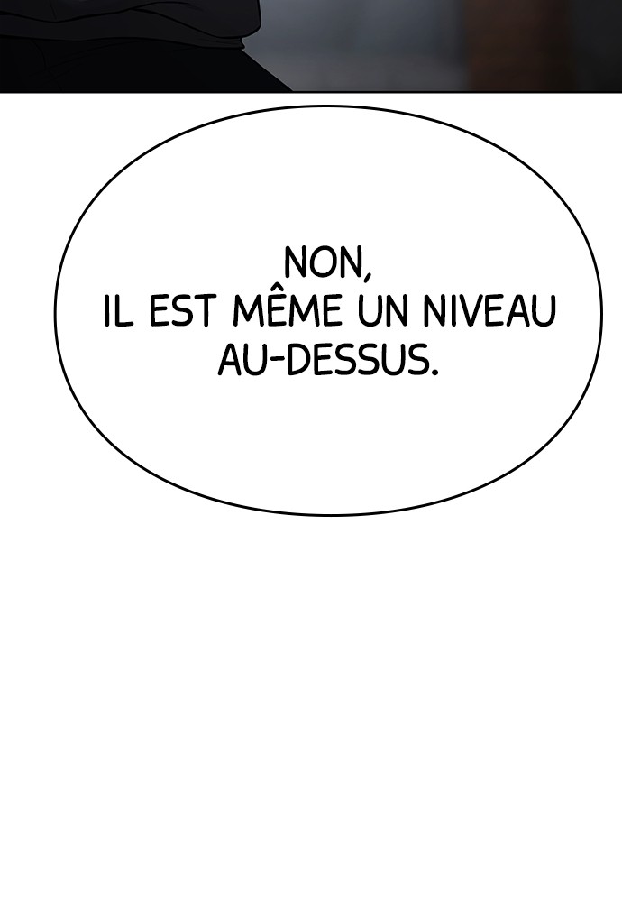 Baek XX Chapitre 87 - Page 81