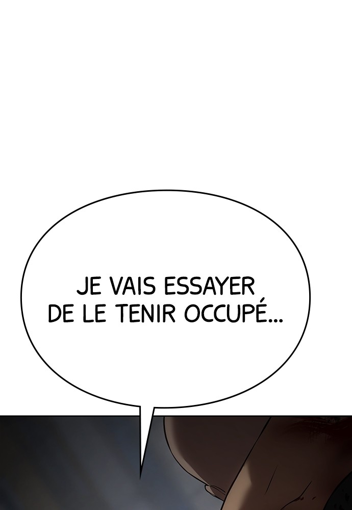 Baek XX Chapitre 87 - Page 86
