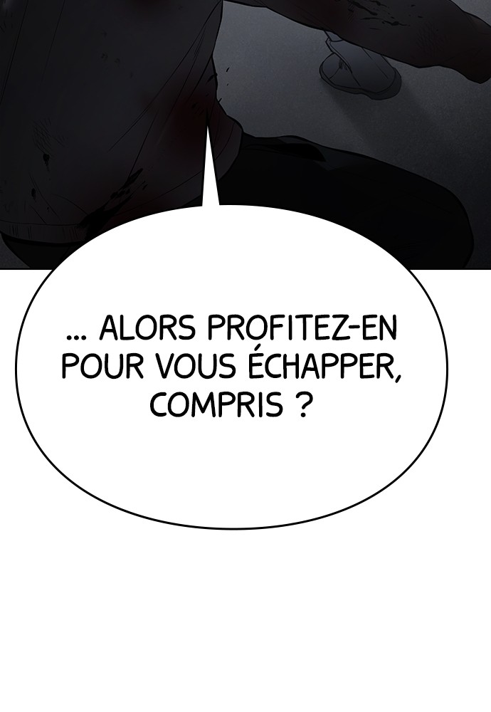 Baek XX Chapitre 87 - Page 88