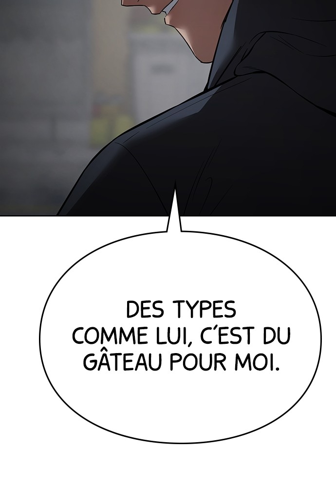 Baek XX Chapitre 87 - Page 90