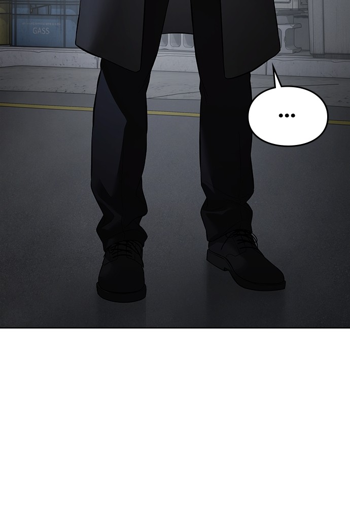 Baek XX Chapitre 87 - Page 93