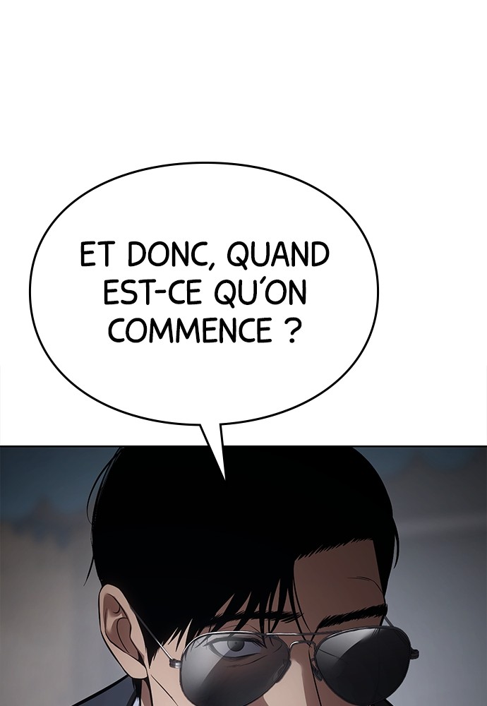 Baek XX Chapitre 87 - Page 94