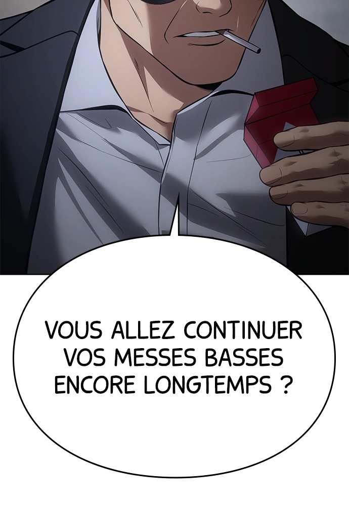 Baek XX Chapitre 87 - Page 95