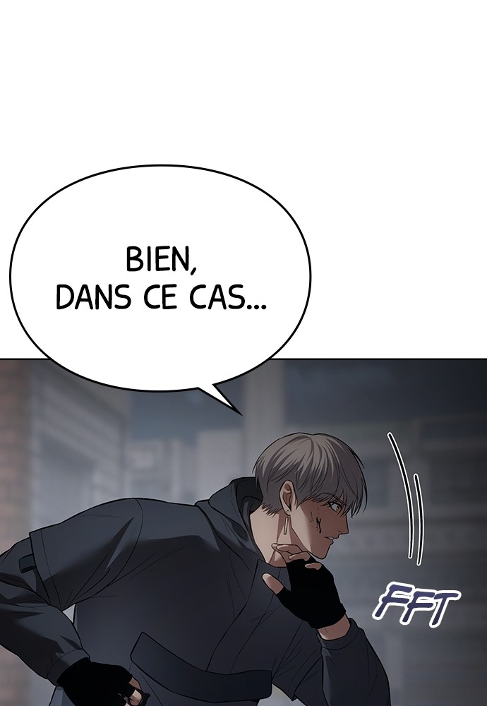 Baek XX Chapitre 87 - Page 96