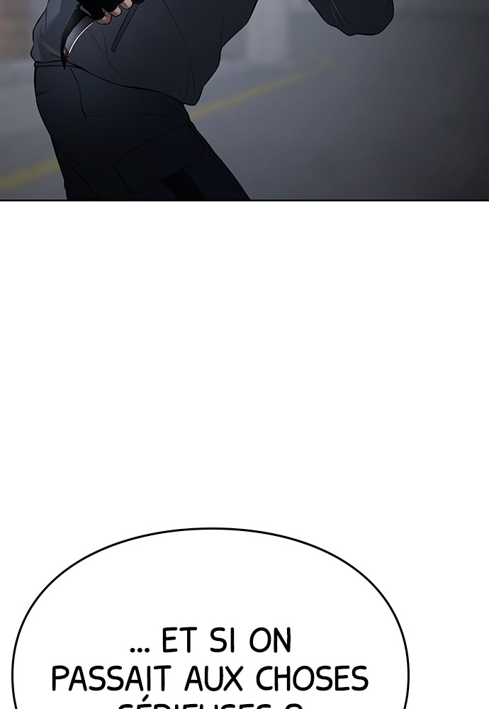 Baek XX Chapitre 87 - Page 97