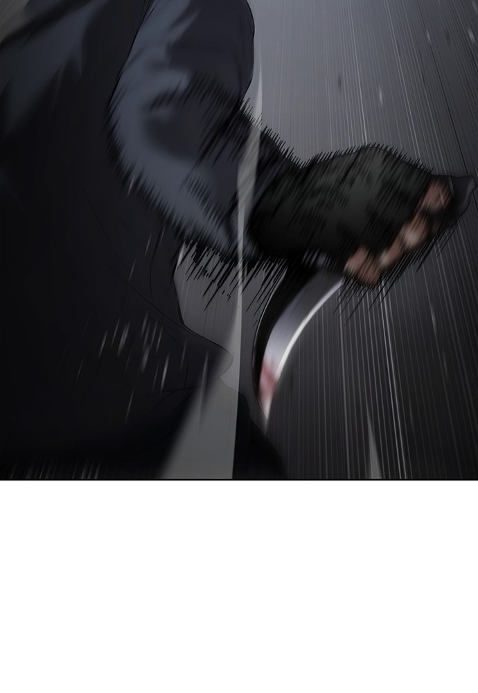 Baek XX Chapitre 87 - Page 99