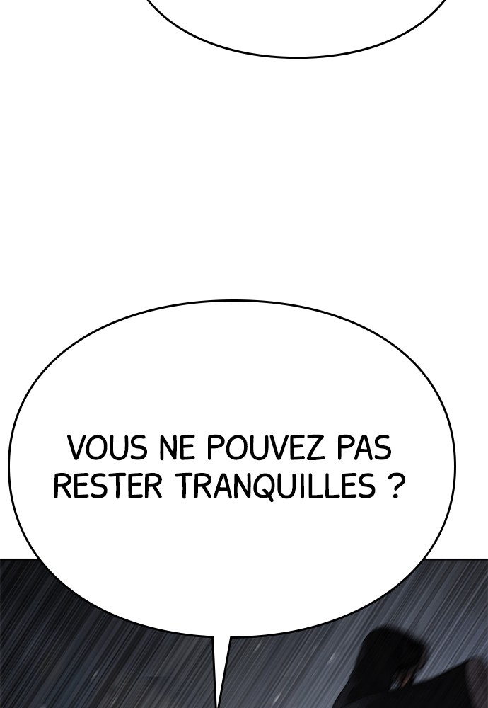 Baek XX Chapitre 88 - Page 10