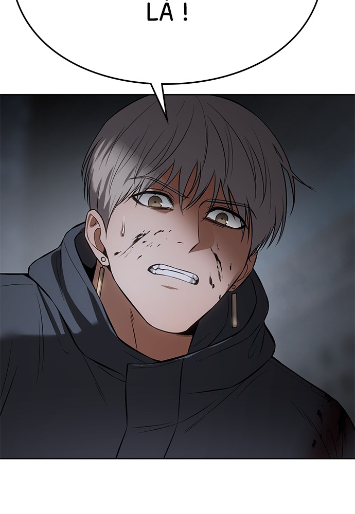 Baek XX Chapitre 88 - Page 100